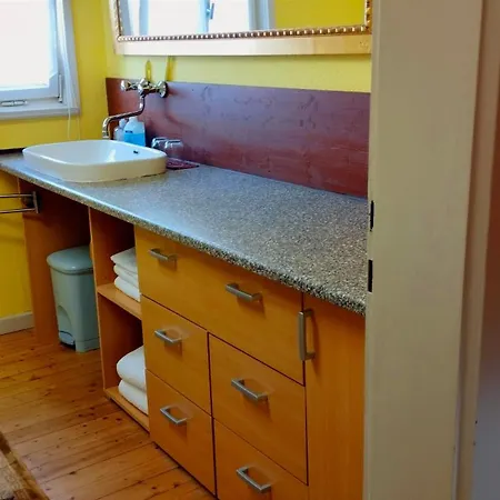 Zimmer In Nordschwarzwald Schömberg Exterior foto