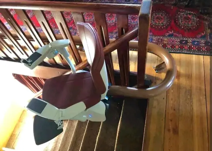 Zimmer In Nordschwarzwald